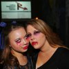 31.10.2015 Schelloween Bilder von Mosche